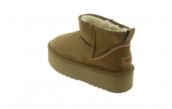 MUSTANG NIVIA DOBLE SUELA MUJER_MOBILE-PIC6