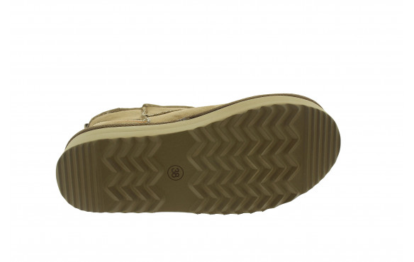 MUSTANG NIVIA DOBLE SUELA MUJER_MOBILE-PIC7