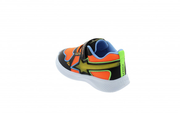 GARVALÍN RUNNING LUCES BEBÉ_MOBILE-PIC6