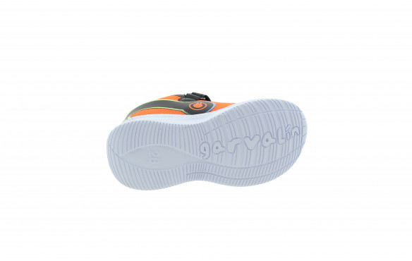 GARVALÍN RUNNING LUCES BEBÉ_MOBILE-PIC7