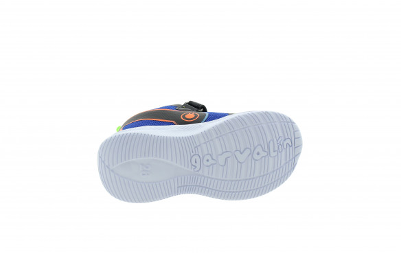 GARVALÍN RUNNING LUCES BEBÉ_MOBILE-PIC7