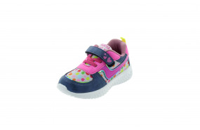 AGATHA RUIZ DE LA PRADA RUNNING STAR BEBÉ