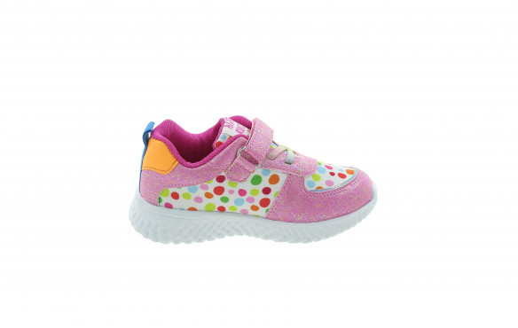 AGATHA RUIZ DE LA PRADA RUNNING STAR BEB&Eacute;_MOBILE-PIC3