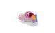 AGATHA RUIZ DE LA PRADA RUNNING STAR BEB&Eacute; THUMBNAIL 6