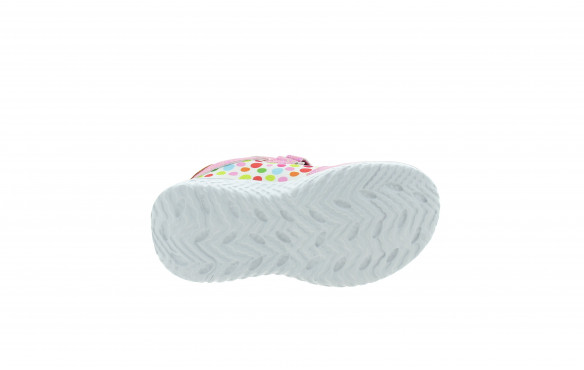 AGATHA RUIZ DE LA PRADA RUNNING STAR BEB&Eacute;_MOBILE-PIC7