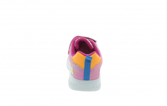AGATHA RUIZ DE LA PRADA RUNNING STAR KIDS_MOBILE-PIC2