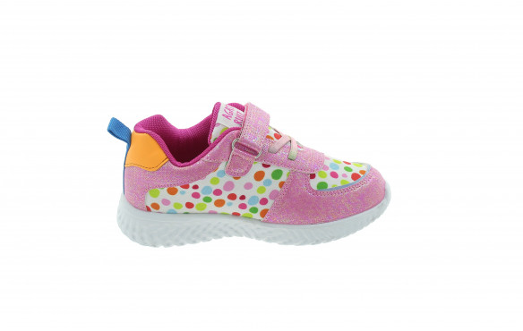 AGATHA RUIZ DE LA PRADA RUNNING STAR KIDS_MOBILE-PIC3