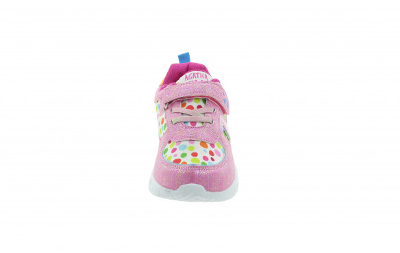 AGATHA RUIZ DE LA PRADA RUNNING STAR KIDS_MOBILE-PIC4