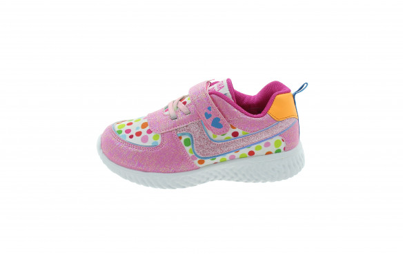AGATHA RUIZ DE LA PRADA RUNNING STAR KIDS_MOBILE-PIC5