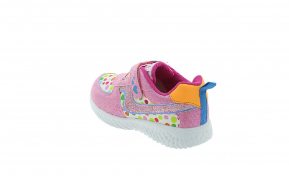 AGATHA RUIZ DE LA PRADA RUNNING STAR KIDS_MOBILE-PIC6