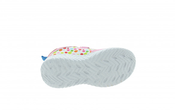 AGATHA RUIZ DE LA PRADA RUNNING STAR KIDS_MOBILE-PIC7