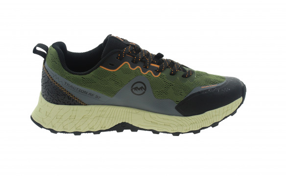 ATOM TERRA 2.0_MOBILE-PIC3