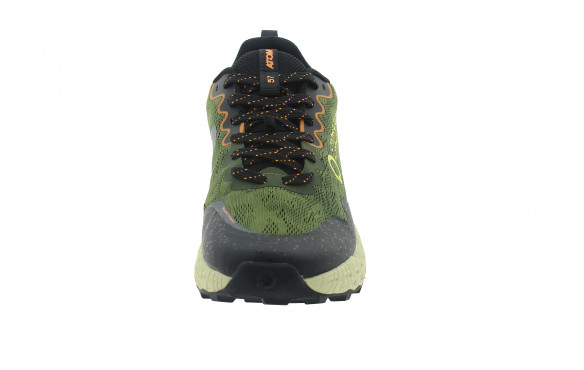 ATOM TERRA 2.0_MOBILE-PIC4