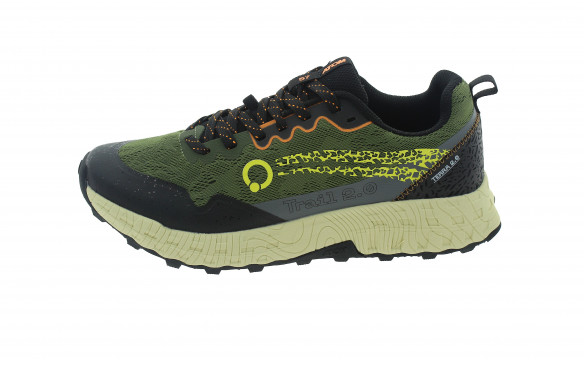 ATOM TERRA 2.0_MOBILE-PIC5