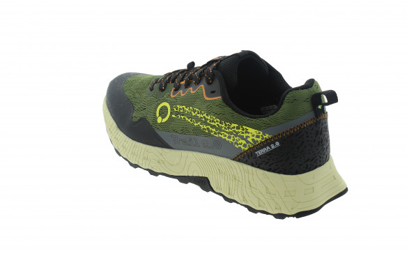 ATOM TERRA 2.0_MOBILE-PIC6