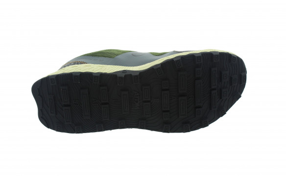 ATOM TERRA 2.0_MOBILE-PIC7