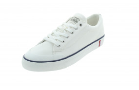 LEVI'S LS2