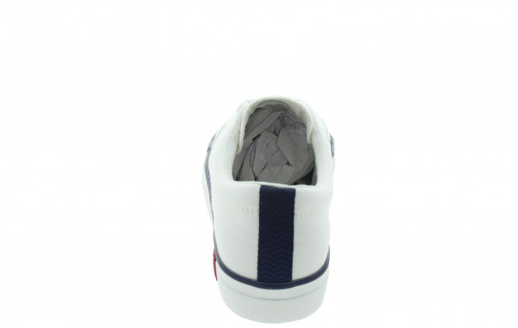 LEVI'S LS2_MOBILE-PIC2