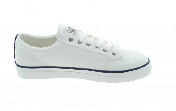 LEVI'S LS2_MOBILE-PIC3