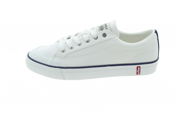 LEVI'S LS2_MOBILE-PIC5