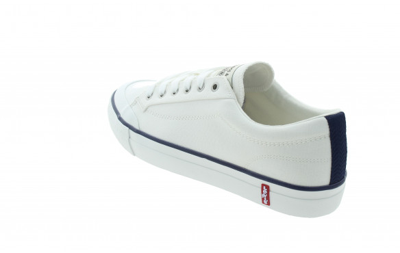 LEVI'S LS2_MOBILE-PIC6