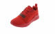 PUMA WIRED RUN PURE JUNIOR THUMBNAIL 1