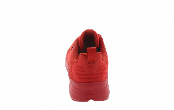 PUMA WIRED RUN PURE JUNIOR_MOBILE-PIC2