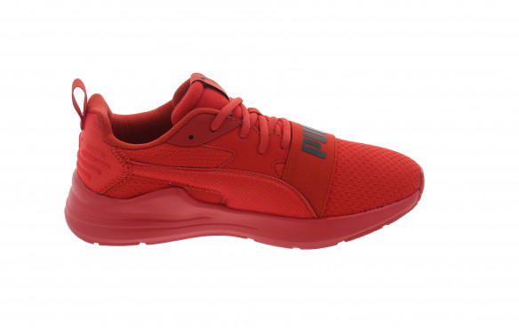 PUMA WIRED RUN PURE JUNIOR_MOBILE-PIC3