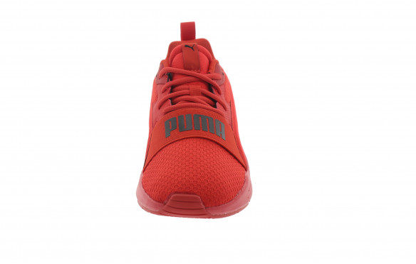 PUMA WIRED RUN PURE JUNIOR_MOBILE-PIC4