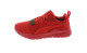 PUMA WIRED RUN PURE JUNIOR THUMBNAIL 5