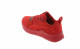 PUMA WIRED RUN PURE JUNIOR THUMBNAIL 6