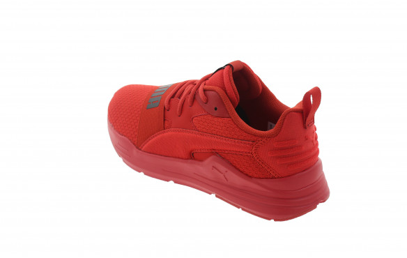 PUMA WIRED RUN PURE JUNIOR_MOBILE-PIC6