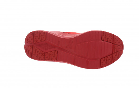 PUMA WIRED RUN PURE JUNIOR_MOBILE-PIC7