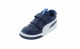PUMA MULTIFLEX SL KIDS THUMBNAIL 1