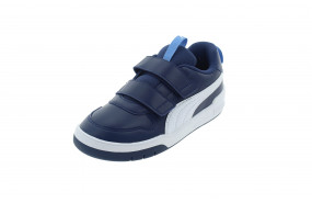 PUMA MULTIFLEX SL KIDS