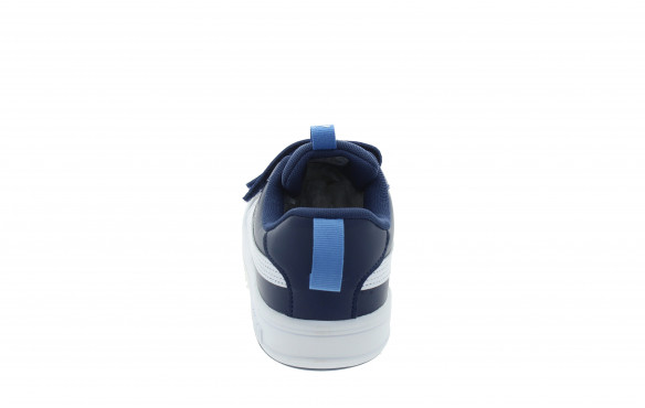 PUMA MULTIFLEX SL KIDS_MOBILE-PIC2