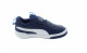 PUMA MULTIFLEX SL KIDS THUMBNAIL 3