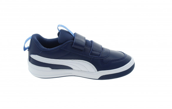 PUMA MULTIFLEX SL KIDS_MOBILE-PIC3