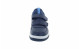 PUMA MULTIFLEX SL KIDS THUMBNAIL 4