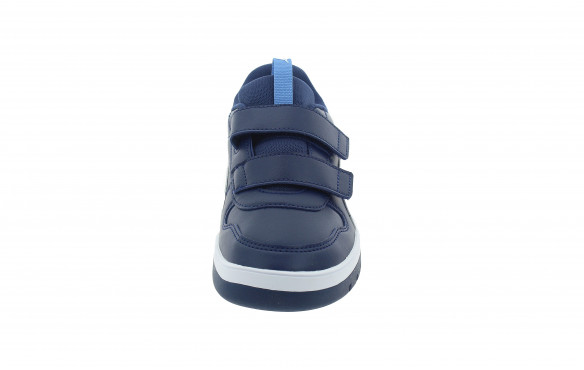 PUMA MULTIFLEX SL KIDS_MOBILE-PIC4