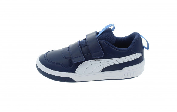 PUMA MULTIFLEX SL KIDS_MOBILE-PIC5
