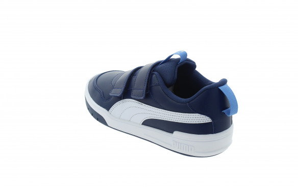 PUMA MULTIFLEX SL KIDS_MOBILE-PIC6