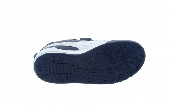 PUMA MULTIFLEX SL KIDS_MOBILE-PIC7