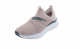 PUMA SOFTRIDE HARMONY SLIP MUJER