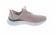 PUMA SOFTRIDE HARMONY SLIP MUJER THUMBNAIL 3