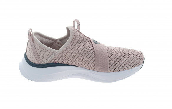 PUMA SOFTRIDE HARMONY SLIP MUJER_MOBILE-PIC3