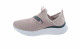 PUMA SOFTRIDE HARMONY SLIP MUJER THUMBNAIL 5