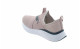 PUMA SOFTRIDE HARMONY SLIP MUJER THUMBNAIL 6