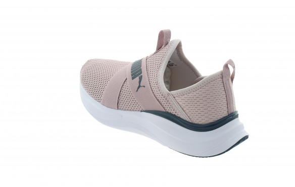 PUMA SOFTRIDE HARMONY SLIP MUJER_MOBILE-PIC6