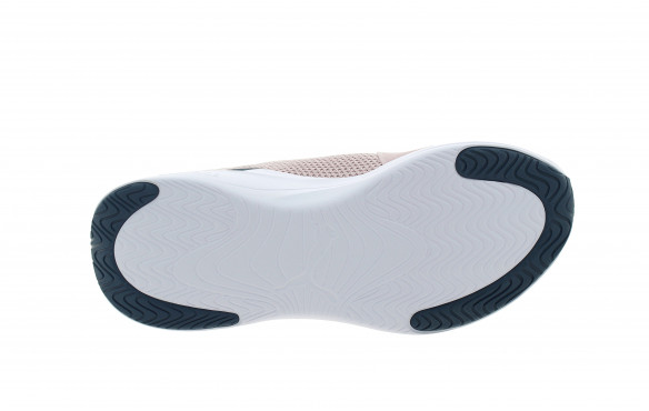 PUMA SOFTRIDE HARMONY SLIP MUJER_MOBILE-PIC7